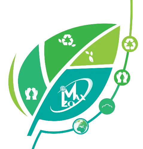 Sustainability
